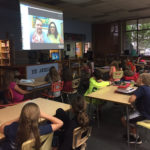 Virtual Field Trip at Monticello