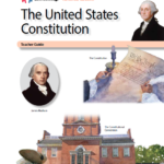 The United States Constitution